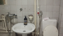 2 otaqlı Köhnə tikili, Satış, Bakı, Suraxanı
