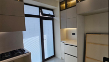 3 otaqlı Yeni tikili, Satış, Bakı, Yasamal, 20 yanvar