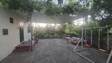 3 otaqlı Villa / Həyət evi, Satış, Bakı, Suraxanı