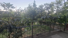 3 otaqlı Villa / Həyət evi, Satış, Bakı, Suraxanı