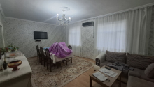 3 otaqlı Villa / Həyət evi, Satış, Bakı, Suraxanı