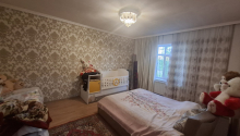 3 otaqlı Villa / Həyət evi, Satış, Bakı, Suraxanı