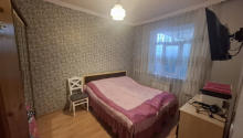 3 otaqlı Villa / Həyət evi, Satış, Bakı, Suraxanı