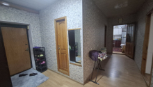 3 otaqlı Villa / Həyət evi, Satış, Bakı, Suraxanı