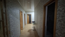 3 otaqlı Villa / Həyət evi, Satış, Bakı, Suraxanı