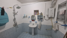 3 otaqlı Villa / Həyət evi, Satış, Bakı, Suraxanı