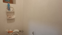 3 otaqlı Villa / Həyət evi, Satış, Bakı, Suraxanı