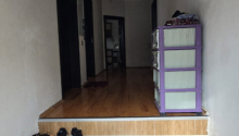 4 otaqlı Villa / Həyət evi, Satış, Bakı, Sabunçu, Koroğlu