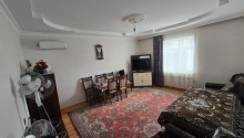 4 otaqlı Villa / Həyət evi, Satış, Bakı, Sabunçu, Koroğlu