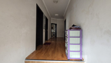 4 otaqlı Villa / Həyət evi, Satış, Bakı, Sabunçu, Koroğlu
