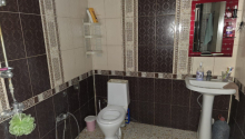 4 otaqlı Villa / Həyət evi, Satış, Bakı, Sabunçu, Koroğlu