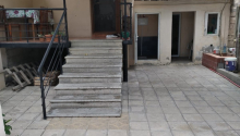 5 otaqlı Bağ evləri, Satış, Bakı, Xəzər, Koroğlu