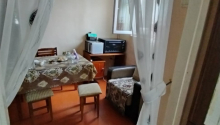 5 otaqlı Bağ evləri, Satış, Bakı, Xəzər, Koroğlu