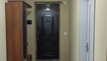3 otaqlı Villa / Həyət evi, Satış, Bakı, Sabunçu, Koroğlu