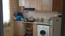 3 otaqlı Villa / Həyət evi, Satış, Bakı, Sabunçu, Koroğlu