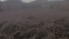 3 sot Torpaq, Satış, Bakı, Sabunçu, Koroğlu