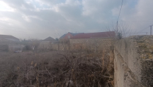 3 sot Torpaq, Satış, Bakı, Sabunçu, Koroğlu