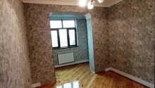 3 otaqlı Köhnə tikili, Satış, Bakı, Sabunçu