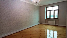 3 otaqlı Köhnə tikili, Satış, Bakı, Sabunçu