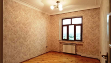 3 otaqlı Köhnə tikili, Satış, Bakı, Sabunçu
