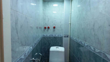 3 otaqlı Köhnə tikili, Satış, Bakı, Sabunçu