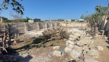 2 sot Torpaq, Satış, Bakı, Sabunçu, Koroğlu