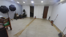 2 otaqlı Obyekt, Kirayə (aylıq), Bakı, Nərimanov, Gənclik