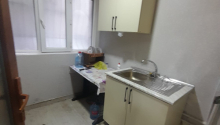 2 otaqlı Obyekt, Kirayə (aylıq), Bakı, Nərimanov, Gənclik