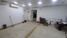 2 otaqlı Obyekt, Kirayə (aylıq), Bakı, Nərimanov, Gənclik