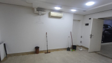 2 otaqlı Obyekt, Kirayə (aylıq), Bakı, Nərimanov, Gənclik