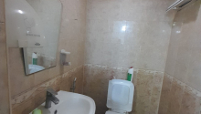 2 otaqlı Obyekt, Kirayə (aylıq), Bakı, Nərimanov, Gənclik