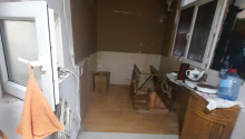 2 otaqlı Obyekt, Kirayə (aylıq), Bakı, Nərimanov, Gənclik