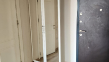 2 otaqlı Yeni tikili, Kirayə (aylıq), Bakı, Yasamal, 20 yanvar