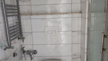 2 otaqlı Yeni tikili, Kirayə (aylıq), Bakı, Yasamal, 20 yanvar