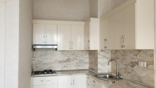 2 otaqlı Yeni tikili, Kirayə (aylıq), Bakı, Yasamal, 20 yanvar