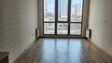 2 otaqlı Yeni tikili, Kirayə (aylıq), Bakı, Yasamal, 20 yanvar
