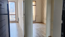 2 otaqlı Yeni tikili, Kirayə (aylıq), Bakı, Yasamal, 20 yanvar