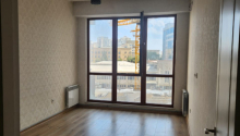 2 otaqlı Yeni tikili, Kirayə (aylıq), Bakı, Yasamal, 20 yanvar