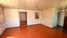 2 otaqlı Villa / Həyət evi, Satış, Bakı, Xəzər, Koroğlu