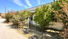 2 otaqlı Villa / Həyət evi, Satış, Bakı, Xəzər, Koroğlu