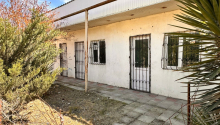 2 otaqlı Villa / Həyət evi, Satış, Bakı, Xəzər, Koroğlu