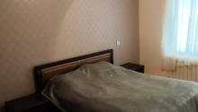 7 otaqlı Bağ evləri, Satış, Bakı, Sabunçu, Koroğlu