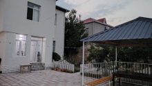 7 otaqlı Bağ evləri, Satış, Bakı, Sabunçu, Koroğlu