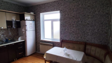 7 otaqlı Bağ evləri, Satış, Bakı, Sabunçu, Koroğlu