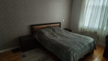 7 otaqlı Bağ evləri, Satış, Bakı, Sabunçu, Koroğlu