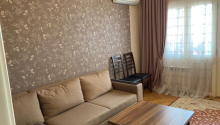 3 otaqlı Köhnə tikili, Satış, Bakı, Sabunçu