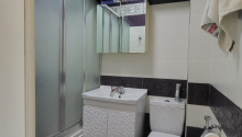 3 otaqlı Köhnə tikili, Satış, Bakı, Sabunçu