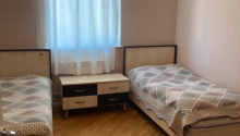 3 otaqlı Köhnə tikili, Satış, Bakı, Sabunçu