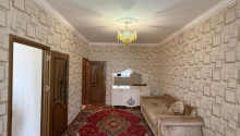 2 otaqlı Köhnə tikili, Satış, Bakı, Nəsimi, Memar Əcəmi