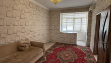 2 otaqlı Köhnə tikili, Satış, Bakı, Nəsimi, Memar Əcəmi